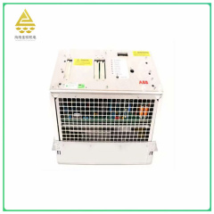 PFSA103D-3BSE002492R0001  Tension controller   Quickly respond to changes in tension,jlplc
