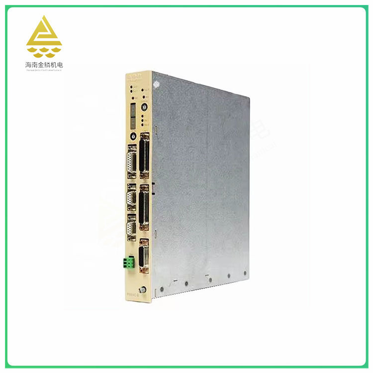 PM654B-3BSE010535R1   Processor unit module  Supports high-speed data links,jlplc
