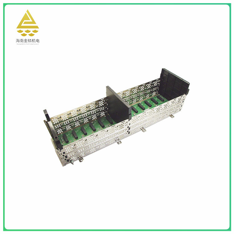 TC-FXX132  Experion 13 socket chassis   It can obtain the information of the monitored object in real time,jlplc