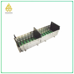 TC-FXX132  Experion 13 socket chassis   It can obtain the information of the monitored object in real time,jlplc