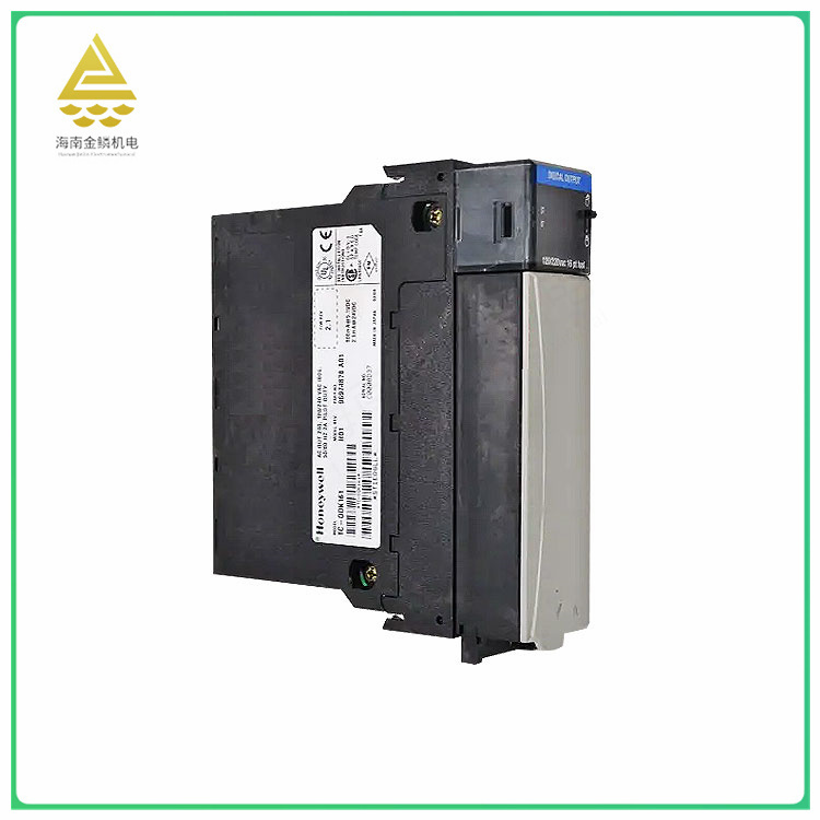 TC-ODK161   receiving unit   Can ensure that the received data is accurate,jlplc