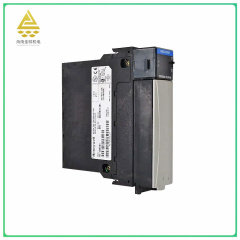 TC-ODK161   receiving unit   Can ensure that the received data is accurate,jlplc