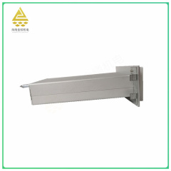 1TGB302003R0003   Automatic processing module   Achieve precise control of industrial processes,jlplc