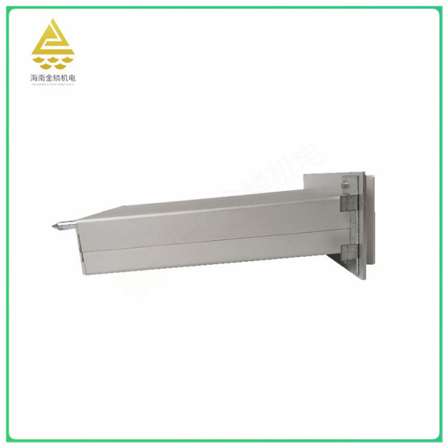 1TGB302003R0003   Automatic processing module   Achieve precise control of industrial processes,jlplc