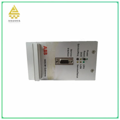 1TGB302003R0003   Automatic processing module   Achieve precise control of industrial processes,jlplc