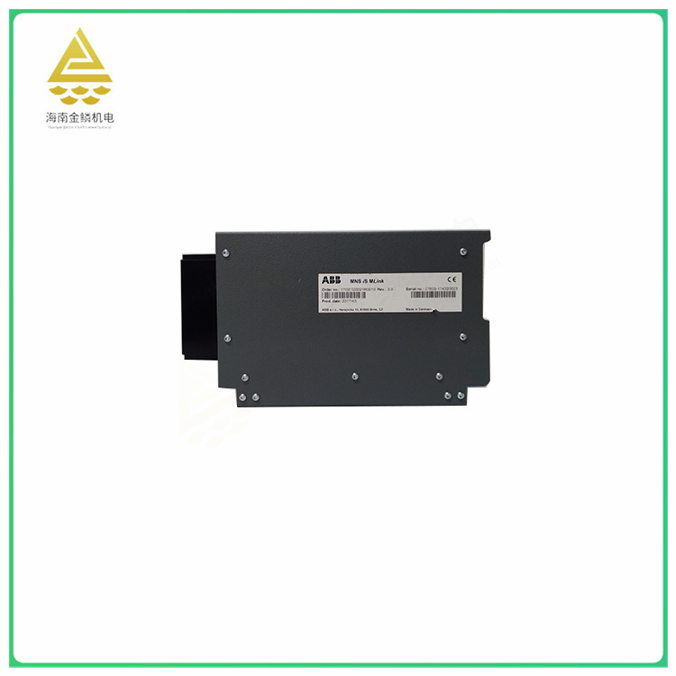 1TGE120021R0010   analog output module   Low frequency DC parameters of the triode,jlplc