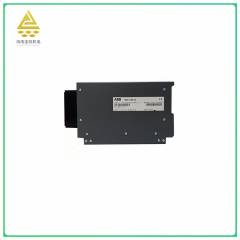 1TGE120021R0010   analog output module   Low frequency DC parameters of the triode,jlplc