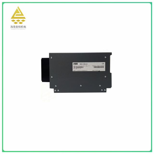 1TGE120021R0010   analog output module   Low frequency DC parameters of the triode,jlplc