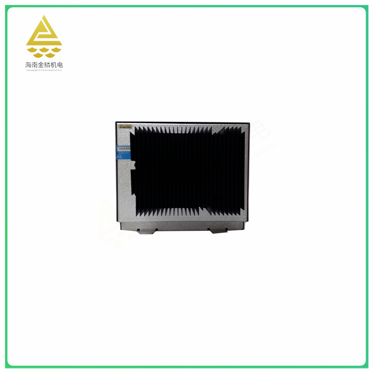 1TGE120021R0010   analog output module   Low frequency DC parameters of the triode,jlplc