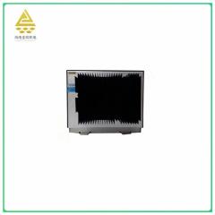 1TGE120021R0010   analog output module   Low frequency DC parameters of the triode,jlplc