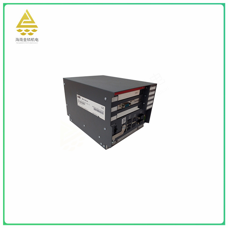 1TGE120021R0010   analog output module   Low frequency DC parameters of the triode,jlplc