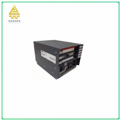 1TGE120021R0010   analog output module   Low frequency DC parameters of the triode,jlplc