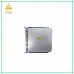 3500-22M-288055-01   Eddy current sensor  It has a wide measuring range,jlplc