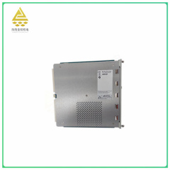 3500-22M-288055-01   Eddy current sensor  It has a wide measuring range,jlplc