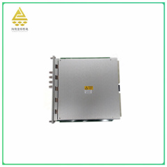 3500-42M-176449-02   Four-channel monitor module   Various vibration and position measurements are available,jlplc