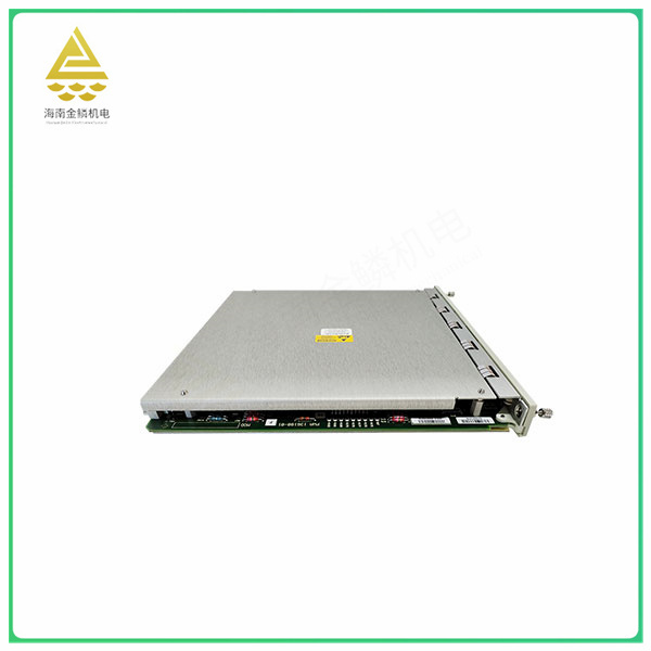 3500-92--136180-01  Overspeed protection core   Provides comprehensive equipment condition monitoring,jlplc
