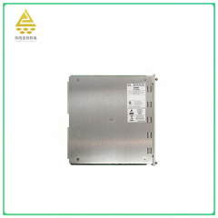 3500-92--136180-01  Overspeed protection core   Provides comprehensive equipment condition monitoring,jlplc