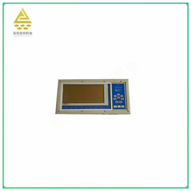 350093135785-01   Sensor module   Provides smooth image display,jlplc