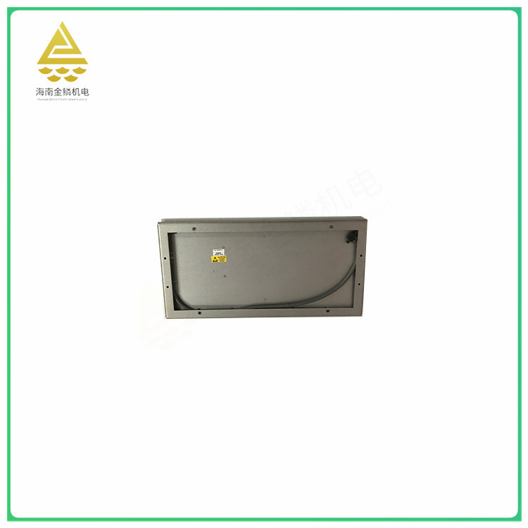 350093135785-01   Sensor module   Provides smooth image display,jlplc