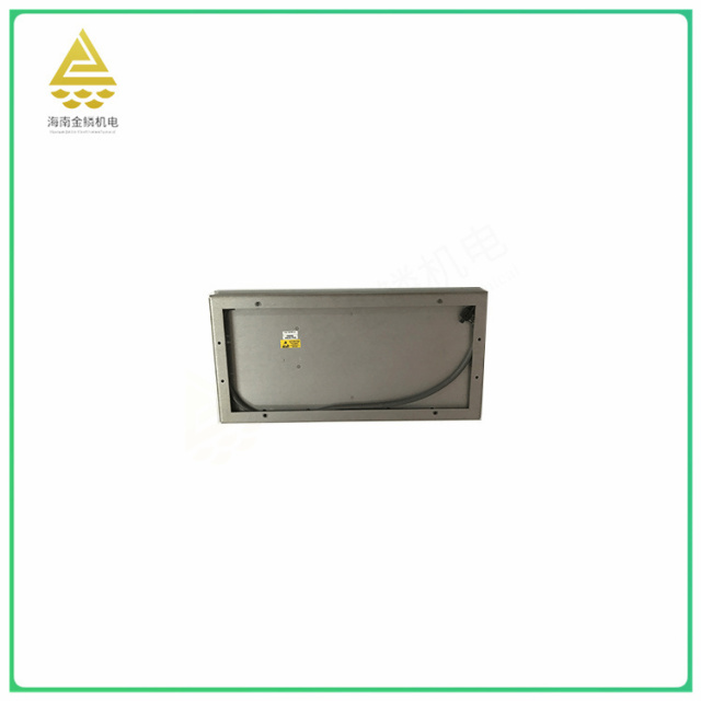 350093135785-01   Sensor module   Provides smooth image display,jlplc