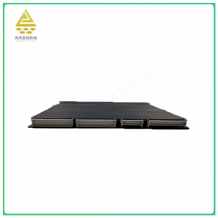 3503EC1  Digital input module  It has 32 digital input channels,jlplc