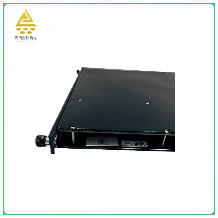 3503EC1  Digital input module  It has 32 digital input channels,jlplc