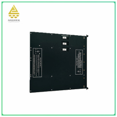 3503EC1  Digital input module  It has 32 digital input channels,jlplc