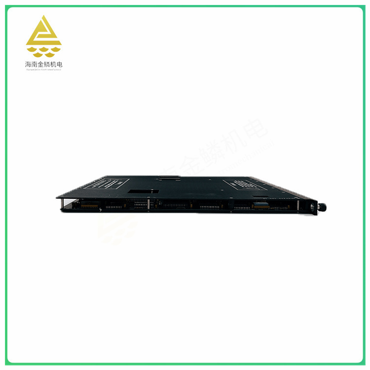 4119A   Enhanced intelligent communication module  Functional safety certification,jlplc