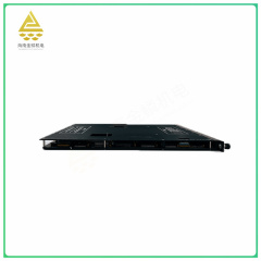 4119A   Enhanced intelligent communication module  Functional safety certification,jlplc