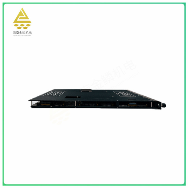 4119A   Enhanced intelligent communication module  Functional safety certification,jlplc