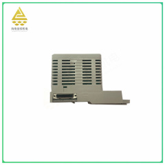 CI871AK01-3BSE092693R1   Expansion unit module  PROFINET I0 V2.3 and V2.2 are supported,jlplc