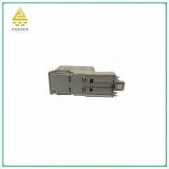 CI871AK01-3BSE092693R1   Expansion unit module  PROFINET I0 V2.3 and V2.2 are supported,jlplc