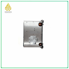 CPCI-AC-6U-500-900-7002-99   Power module   Advanced digital control technology is adopted,jlplc
