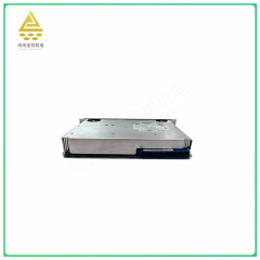 CPCI-AC-6U-500-900-7002-99   Power module   Advanced digital control technology is adopted,jlplc