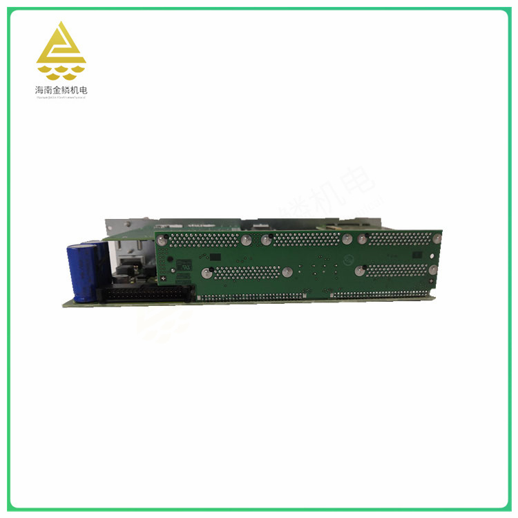 CSH01.1C-SE-EN2-NNN-NNN-NN-S-XP-FW    Relay module   Used to control and monitor production equipment and production lines,jlplc
