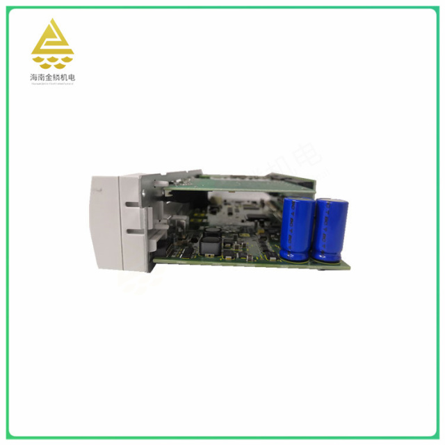 CSH01.1C-SE-EN2-NNN-NNN-NN-S-XP-FW    Relay module   Used to control and monitor production equipment and production lines