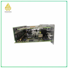 CSH01.1C-SE-EN2-NNN-NNN-NN-S-XP-FW    Relay module   Used to control and monitor production equipment and production lines,jlplc