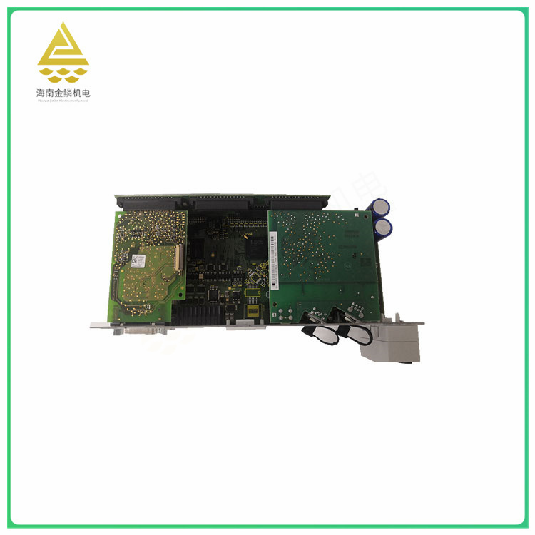 CSH01.1C-SE-EN2-NNN-NNN-NN-S-XP-FW    Relay module   Used to control and monitor production equipment and production lines,jlplc