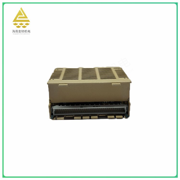 DNC115   Numerical control system  Achieve precise control of the machine tool,jlplc