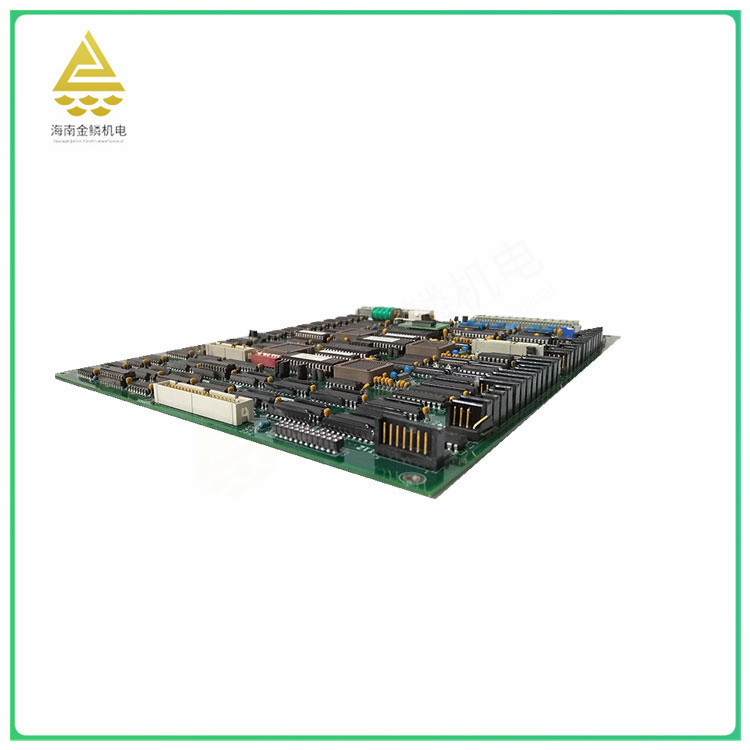 ELEMASTER 3110050   Encoder module   Measure various industrial sensors,jlplc