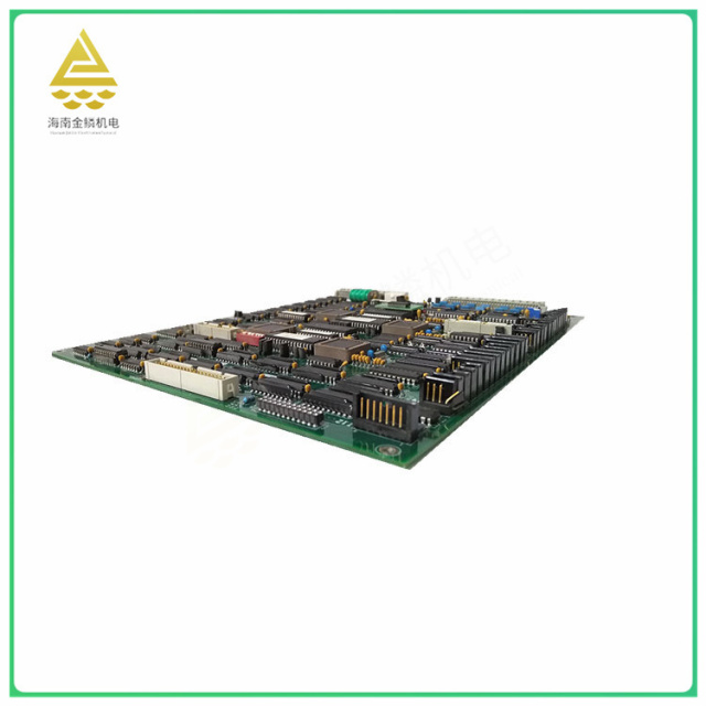 ELEMASTER 3110050   Encoder module   Measure various industrial sensors,jlplc
