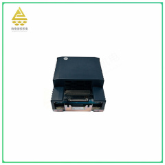 IS410SRLYS2A   Simplex terminal board   Efficient wiring management can be achieved,jlplc