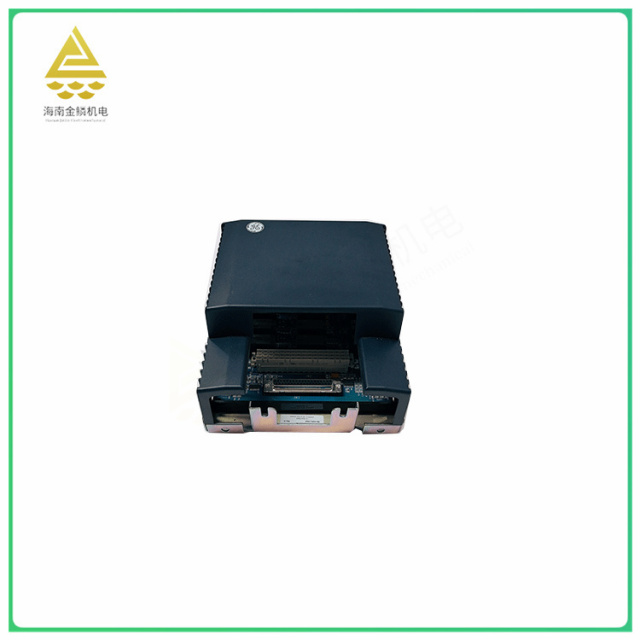 IS410SRLYS2A   Simplex terminal board   Efficient wiring management can be achieved,jlplc