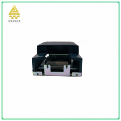 IS410SRLYS2A   Simplex terminal board   Efficient wiring management can be achieved,jlplc