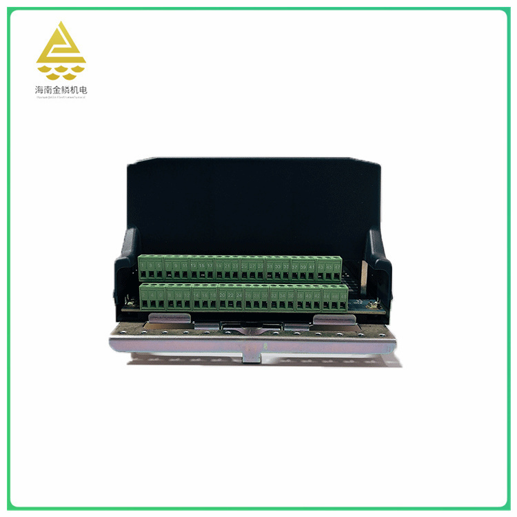 IS410SRLYS2A   Simplex terminal board   Efficient wiring management can be achieved,jlplc