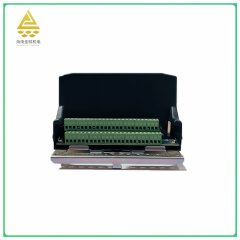 IS410SRLYS2A   Simplex terminal board   Efficient wiring management can be achieved,jlplc