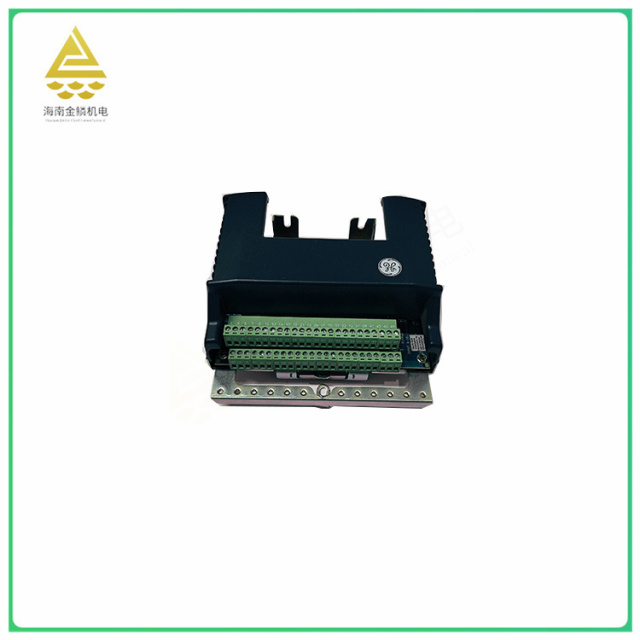 IS410STAIS2A   Programmable automation controller   A variety of communication interfaces and protocols are provided,jlplc