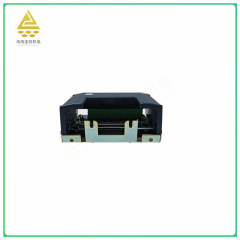 IS410STAIS2A   Programmable automation controller   A variety of communication interfaces and protocols are provided,jlplc