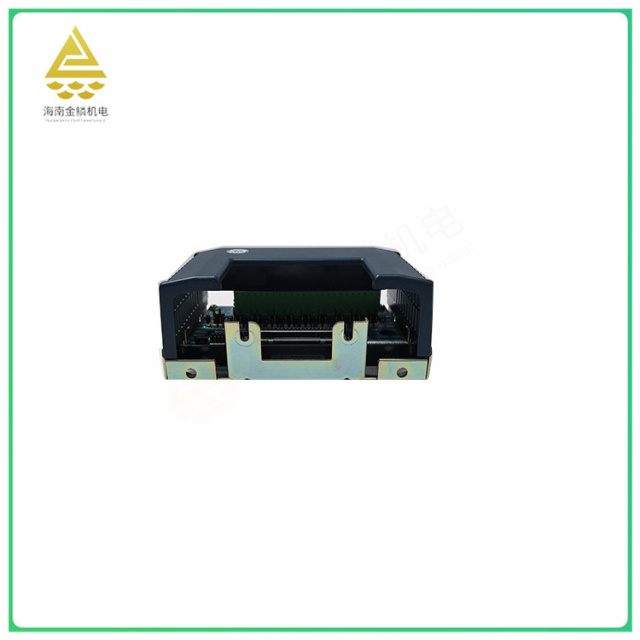 IS410STAIS2A   Programmable automation controller   A variety of communication interfaces and protocols are provided,jlplc