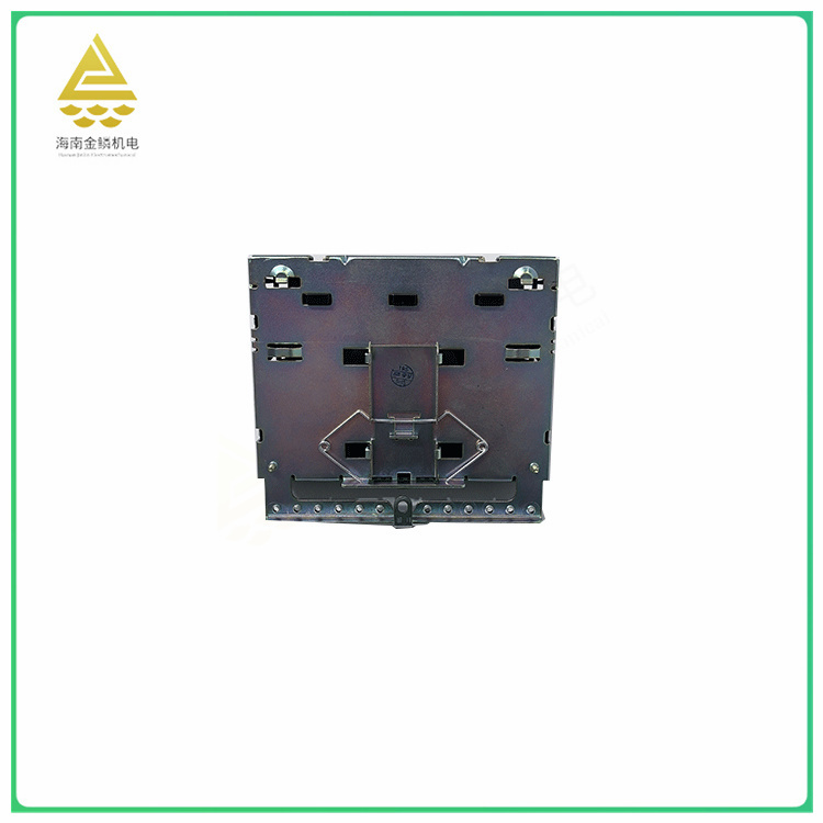 IS410STCIS2A    Programmable automation controller   The scalability of the system is improved,jlplc